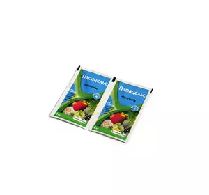 Фунгіцид Парацельс 4 мл Фунгіцид Парацельс 4 мл