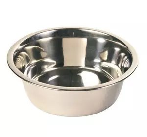 Trixie TX-24845 запасна миска 4,5 л для барной стійки Trixie TX-24845 запасна миска 4,5 л для барной стійки