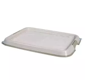 Trixie TX-23416 туалет для цуценят 65*55см Trixie TX-23416 туалет для цуценят 65*55см