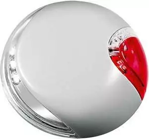 Ліхтарик Flexi LED світлодіодний (Сірий) Ліхтарик Flexi LED світлодіодний (Сірий)