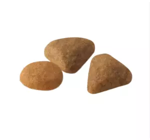 Сухий корм Royal Canin Exigent Savour для вибагливих котів до смаку раціонуна від 1 до 7 років на вагу 1 кг Сухий корм Royal Canin Exigent Savour для вибагливих котів до смаку раціонуна від 1 до 7 років на вагу 1 кг