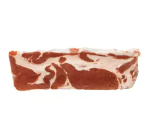 Ласощі для собак Trixie (TX-31602) Premio Bullduck з качкою 9 см 935 г (85 шт по 11 г) Ласощі для собак Trixie (TX-31602) Premio Bullduck з качкою 9 см 935 г (85 шт по 11 г)