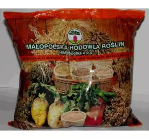 Насіння кормовий буряк, Центаур 1кг (білий) Польща Насіння кормовий буряк, Центаур 1кг (білий) Польща