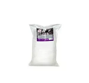 ПрофіМілк Лакто Старт для телят з 10-21 дня (замінник молока для телят), 10 кг Ековет