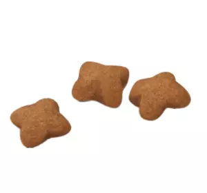 Сухий корм Royal Canin Kitten Sterilised для стерилізованих кошенят від 6 до 12 місяців на вагу 1 кг Сухий корм Royal Canin Kitten Sterilised для стерилізованих кошенят від 6 до 12 місяців на вагу 1 кг