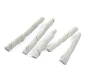 Натуральная спиральная палочка 13 см‚ 5' ( 6гр) Натуральная спиральная палочка 13 см‚ 5' ( 6гр)