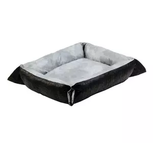 Лежак для котів і собак "Трансформер" №1 (52*42*18) см Лежак для котів і собак "Трансформер" №1 (52*42*18) см