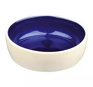 Trixie TX-2467 миска для кішок 0,3 л Trixie TX-2467 миска для кішок 0,3 л