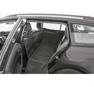 Килимок Trixie 13203 захисний для сидіння авто 1,55*1,30 м