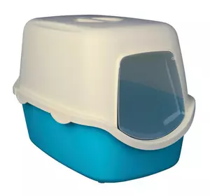 Trixie туалет TX-40275 Vico закритий з дверима 40 х 40 х 56 см Trixie туалет TX-40275 Vico закритий з дверима 40 х 40 х 56 см