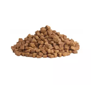 Повнораціонний сухий корм Клуб 4 Лапи для дорослих собак середніх порід на вагу 1 кг Повнораціонний сухий корм Клуб 4 Лапи для дорослих собак середніх порід на вагу 1 кг