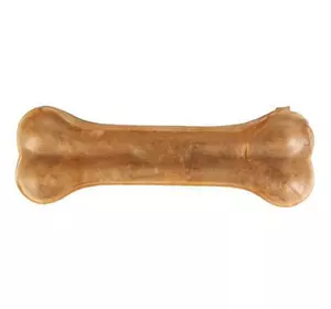 Trixie TX-2794 кістка пресована 32 см * 1 шт для великих порід собак Trixie TX-2794 кістка пресована 32 см * 1 шт для великих порід собак
