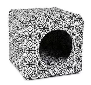 Дом - лежак «Фантазия», Природа Дом - лежак «Фантазия», Природа