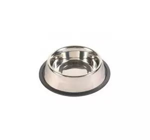 Trixie TX-24853 миска 0,9 л для собак Trixie TX-24853 миска 0,9 л для собак