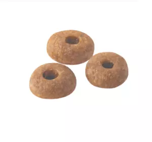 Сухий корм Royal Canin Fit 32 для котів, що мають доступ на вулицю від 1 року на вагу 1 кг Сухий корм Royal Canin Fit 32 для котів, що мають доступ на вулицю від 1 року на вагу 1 кг