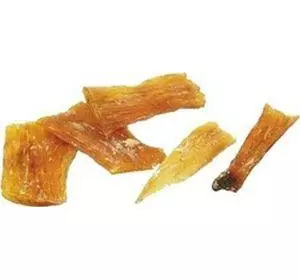 Ласощі жила м'ясна сушена Ласощі жила м'ясна сушена