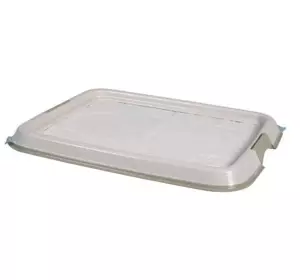 Trixie TX-23415 туалет для цуценят під пелюшку 49*41см Trixie TX-23415 туалет для цуценят під пелюшку 49*41см