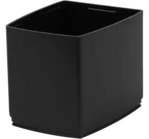 SERA Додатковий картридж для Sera fil 60/120 SERA Додатковий картридж для Sera fil 60/120