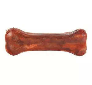 Кость прессованная для собак Chewing Bones Trixie 11 см 33 г (ТХ-2639) Кость прессованная для собак Chewing Bones Trixie 11 см 33 г (ТХ-2639)