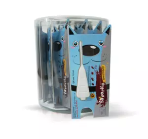 Краплі "FAVORITE" - протипаразитарний засіб для собак 10-20 кг, 1.6 мл №30 (Круг) Краплі "FAVORITE" - протипаразитарний засіб для собак 10-20 кг, 1.6 мл №30 (Круг)