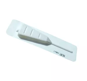 Краплі Хелп Максі для собак вагою більше 40 кг, 6,0 мл №1 від кліщів, бліх, волосоїдів, комарів, Круг Краплі Хелп Максі для собак вагою більше 40 кг, 6,0 мл №1 від кліщів, бліх, волосоїдів, комарів, Круг