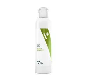 VetExpert Repair Shampoo - шампунь для собак і котів 250 мл VetExpert Repair Shampoo - шампунь для собак і котів 250 мл