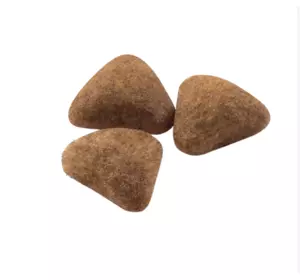 Сухий корм Royal Canin Indoor 27 для котів, що живуть у приміщенні від 1 до 7 років на вагу 1 кг Сухий корм Royal Canin Indoor 27 для котів, що живуть у приміщенні від 1 до 7 років на вагу 1 кг