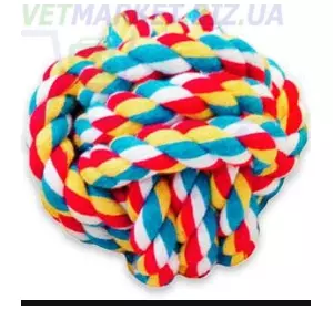 Кулька-кігтеточка 10-23, Д-11 см Кулька-кігтеточка 10-23, Д-11 см