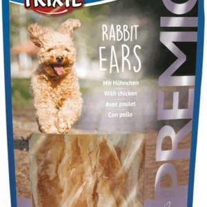 Натуральні сушеності для собак Натуральні сушеності для собак