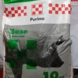 Кормові добавки Purina Кормові добавки Purina