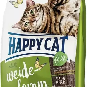 Корм Happy dog(Хепі Дог) і Happy cat(Хепі кет), Німеччина Корм Happy dog(Хепі Дог) і Happy cat(Хепі кет), Німеччина