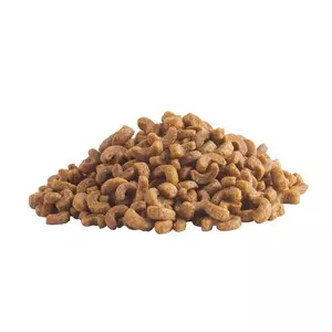 Корм для кішок на розвес Корм для кішок на розвес