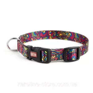 Амуния для собак і кішок (повідки, нашийники, намордники, адресники, аксесуари, шлеї, повідці-рулетки Амуния для собак і кішок (повідки, нашийники, намордники, адресники, аксесуари, шлеї, повідці-рулетки