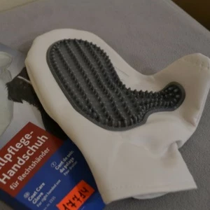 Рукавиці,накидки-рушник для собак Рукавиці,накидки-рушник для собак