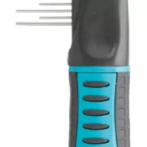 Гребінця,граблі для кішок і собак Гребінця,граблі для кішок і собак