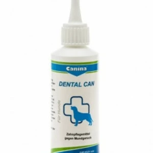 Догляд за зубами і порожниною рота собак Догляд за зубами і порожниною рота собак