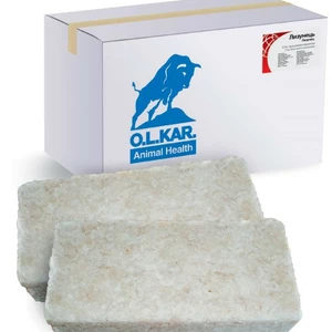 Кормові добавки, премікси, підсилювачі для тварин. BMIX (Польща) Кормові добавки, премікси, підсилювачі для тварин. BMIX (Польща)