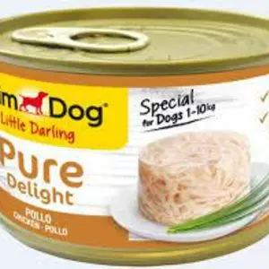 Gimpet (Німеччина) Gimpet (Німеччина)