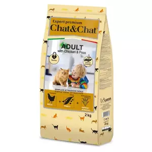 Корм Gheda (Італія) Корм Gheda (Італія)