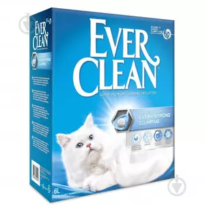 Бентонітові наповнювачі Бентонітові наповнювачі