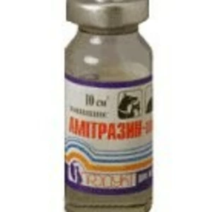 Антигельмінтні, протипаразитарні препарати (від глистів), кокцидіостатики Антигельмінтні, протипаразитарні препарати (від глистів), кокцидіостатики