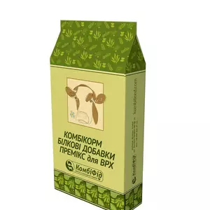 Кормові добавки, комбікорми, замінник молока Kombifeed (КомбіФід) Кормові добавки, комбікорми, замінник молока Kombifeed (КомбіФід)