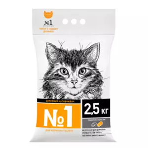 Деревні наповнювачі Деревні наповнювачі