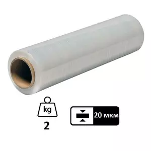 Паковальні матеріали Паковальні матеріали