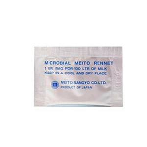 Ферменти Ферменти