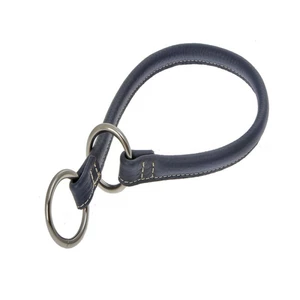 Нашийники Нашийники