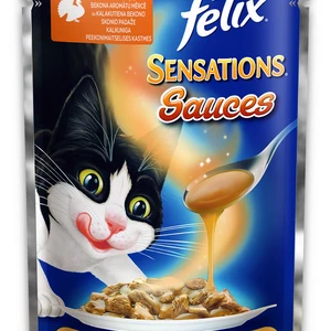 Корм та ласощі для собак і кішок Корм та ласощі для собак і кішок