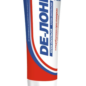 Мазі, препарати для зовнішнього застосування, краплі очні, вушні Мазі, препарати для зовнішнього застосування, краплі очні, вушні