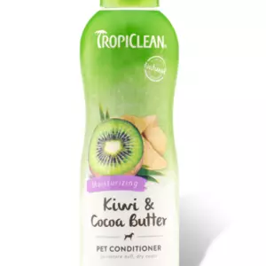 Шампуні TropiClean Шампуні TropiClean