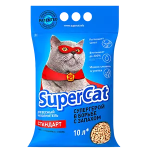 Деревні наповнювачі Деревні наповнювачі